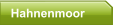 Hahnenmoor