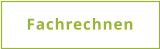 Fachrechnen