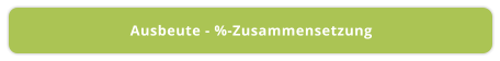 Ausbeute - %-Zusammensetzung