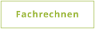 Fachrechnen