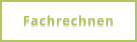 Fachrechnen