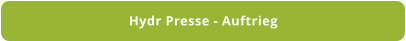Hydr Presse - Auftrieg