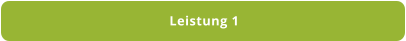 Leistung 1