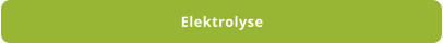 Elektrolyse