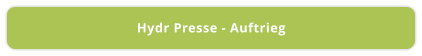 Hydr Presse - Auftrieg