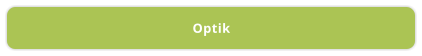 Optik